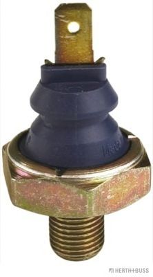HERTH BUSS ELPARTS 70541065 -  Датчик давления масла
